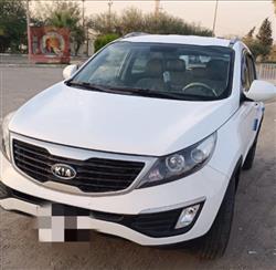 کیا سپۆرتاج